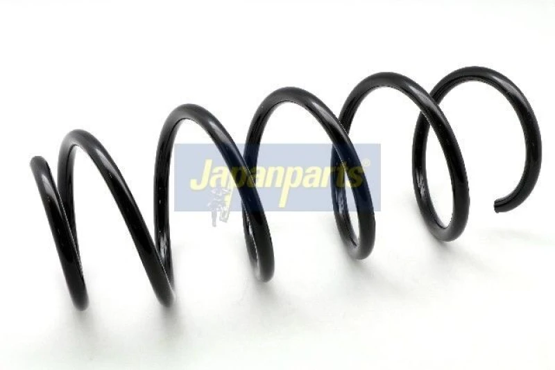 Image of JAPANPARTS Coil spring JAPANPARTS ZC3288H