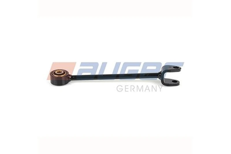 Image of Anti-roll bar link AUGER 75676