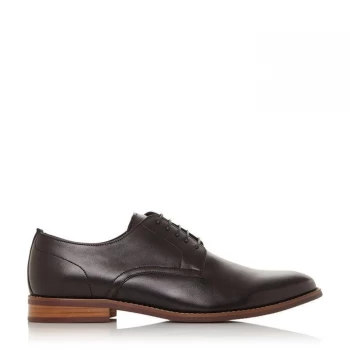 Dune London Suffolks Shoes - Black 484