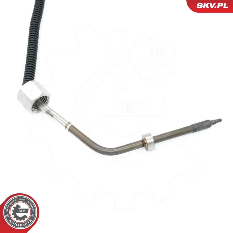 Image of ESEN SKV Exhaust gas temperature sensor (EGT) ESEN SKV 30SKV462