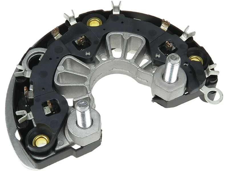 Image of AS-PL Rectifier, alternator AS-PL ARC0167