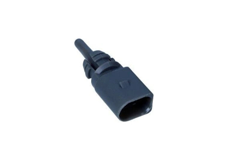 Image of MAXGEAR Ambient temperature sensor MAXGEAR 21-0363