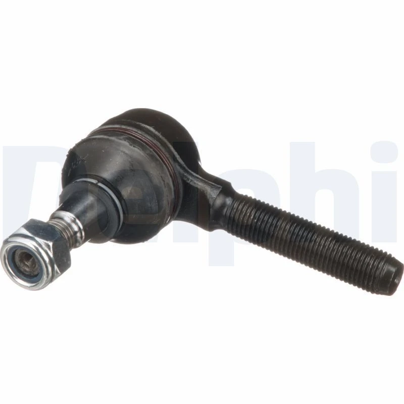 Image of Delphi Delphi TA1206 Tie Rod End Left DelphiTieRodEnd-TA1206