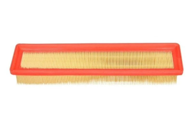 Image of MAXGEAR 26-0627 Air filter Filter Insert Air Filter (8)