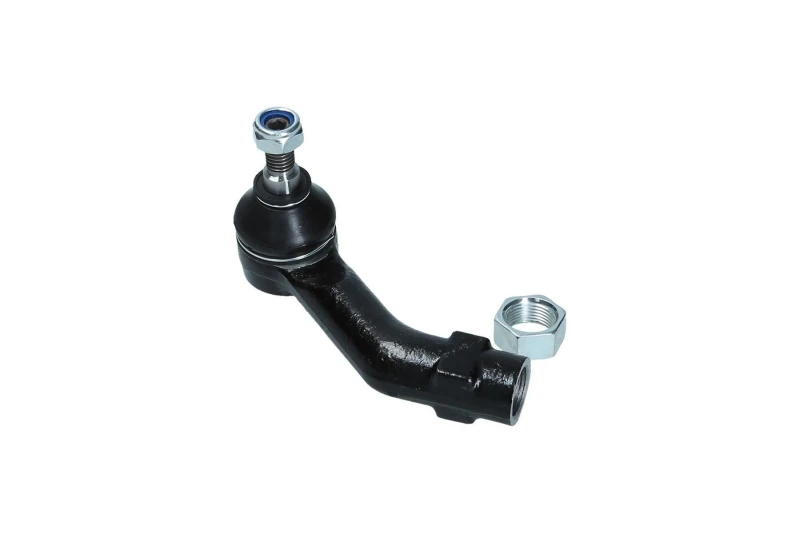 Image of KAMOKA Track rod end KAMOKA 9010062