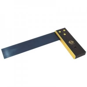 Image of C.K. T3540 12 Carpenters square 300 mm