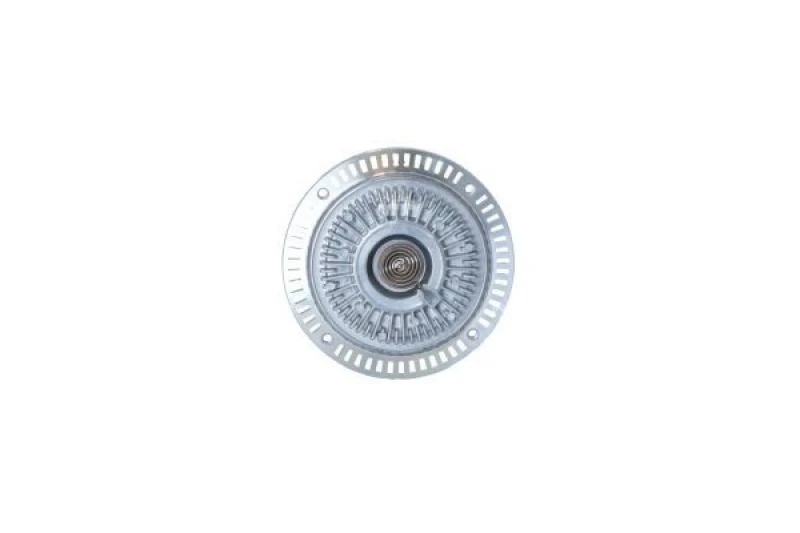 Image of NRF 49584 Fan Clutch Clutch,radiator fan (509)