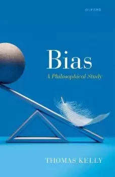 Image of Bias by Thomas Kelly