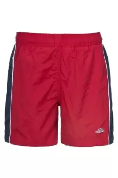 Image of Brandon Swim Shorts