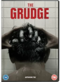 Image of The Grudge (2020)