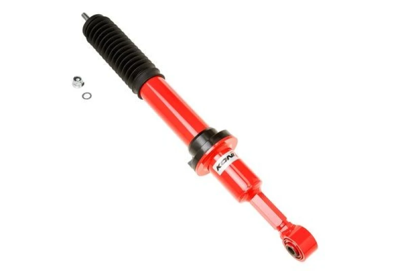 Image of KONI Shock absorber KONI 88-1712SP3