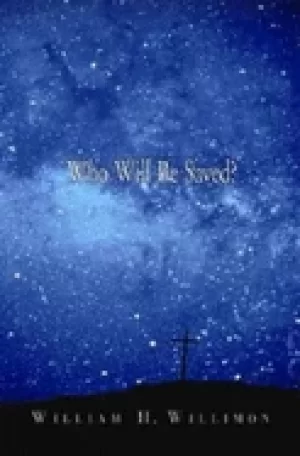Image of who will be saved