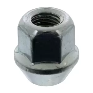 image of Wheel Nut 45788 by Febi Bilstein