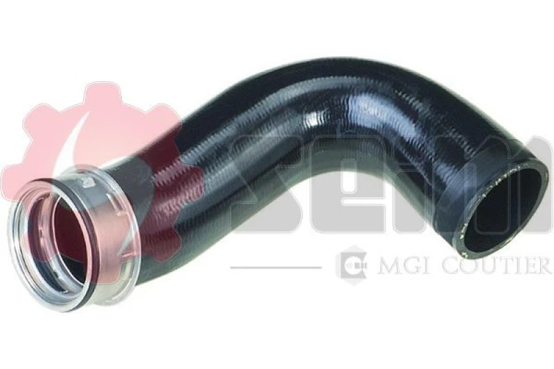 Image of Charger intake hose SEIM 981422