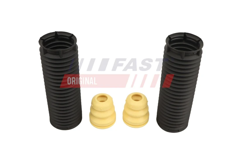 Image of FAST Dust cover kit, shock absorber FAST FT01296
