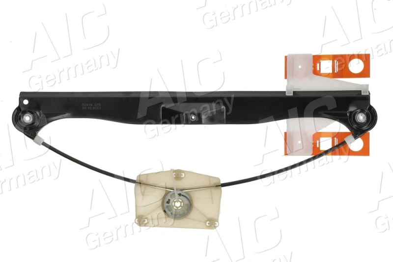 Image of Window regulator AIC 53316