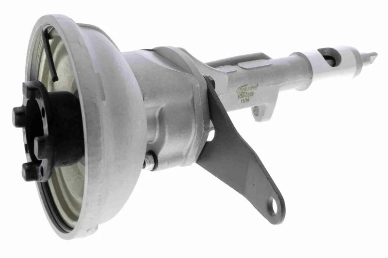 Image of VAICO V30-0338 Oil Pump Original VAICO Quality Oil Pump (596)