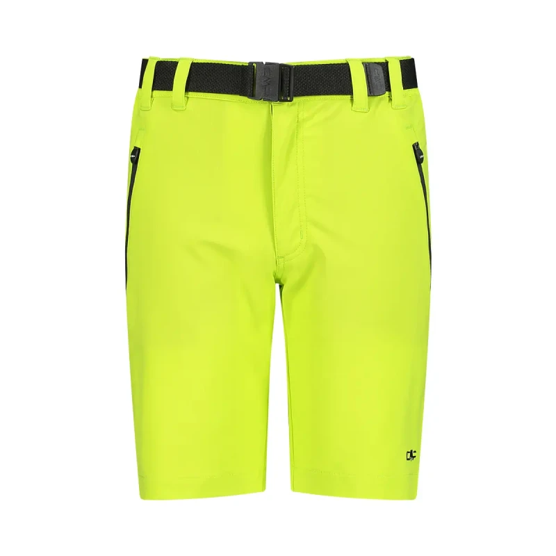 Image of CMP Bermuda shorts for children CMP Vert Unisex 4 ans