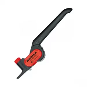 image of Knipex 16 40 150 Dismantling Tool