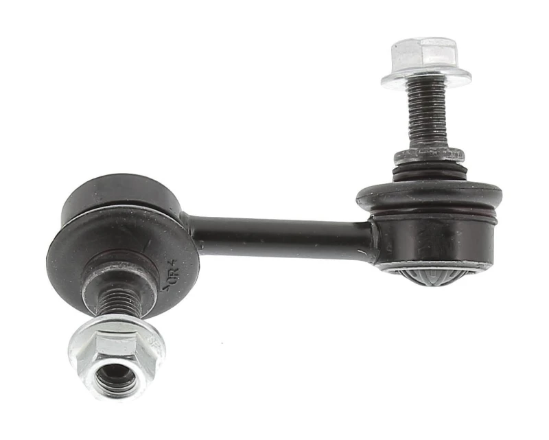Image of Anti-roll bar link MOOG HO-LS-13269