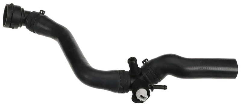 Image of GATES Radiator hose GATES 05-3326