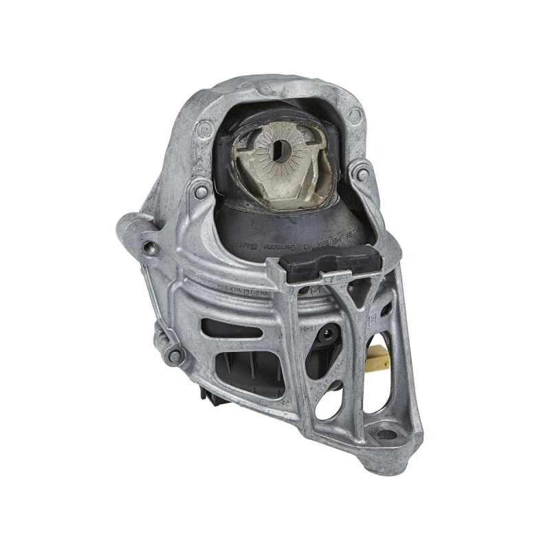 Image of Engine mount MEYLE 100 199 1013