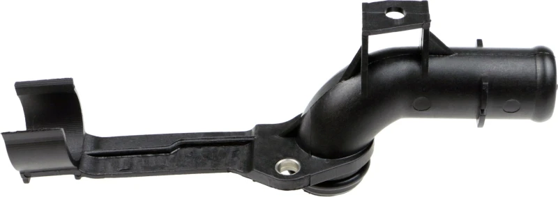 Image of GATES Coolant pipe GATES 02-4029