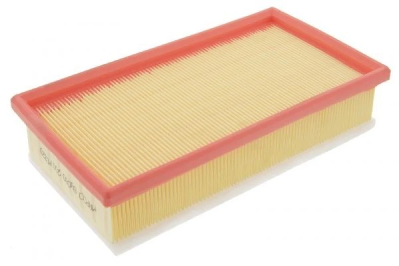 Image of Air filter MAPCO 60060