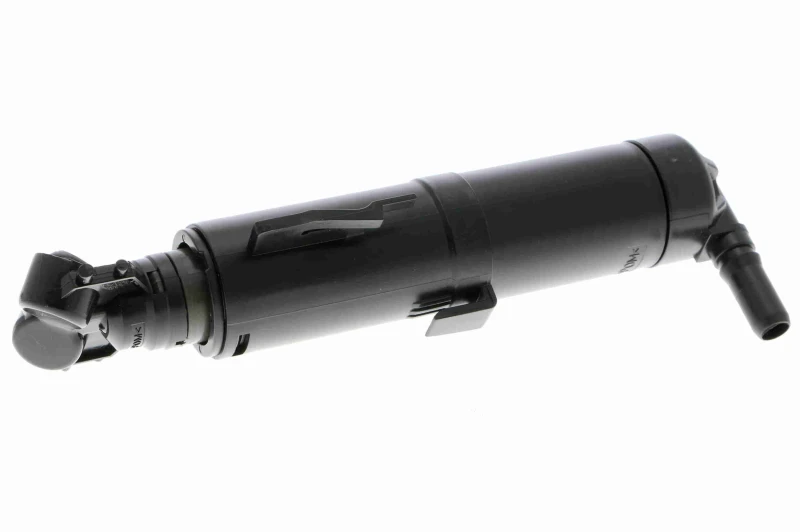 Image of Headlight washer jet VEMO V20-08-0126