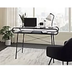 Image of Teknik Desk 5426463