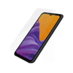 Image of PanzerGlass Samsung Galaxy Xcover6 Pro Xcover Pro 2 Screen...