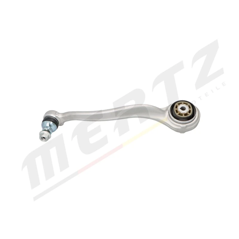 Image of MERTZ Suspension arm MERTZ M-S2702
