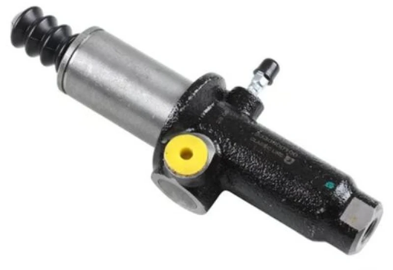 Image of JP GROUP Clutch master cylinder JP GROUP 8330500100