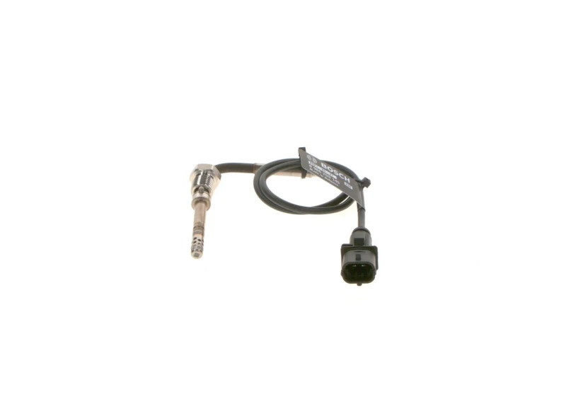 Image of Exhaust gas temperature sensor (EGT) Bosch 0 986 259 145