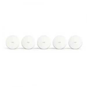Image of BT Mini Whole Home WiFi Five Discs