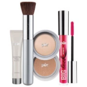 Image of PUR Best Seller Kit - Light
