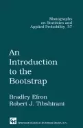 Image of introduction to the bootstrap