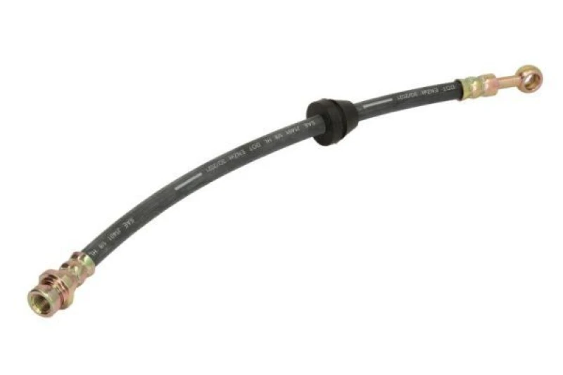 Image of ABE Brake hose ABE C81335ABE