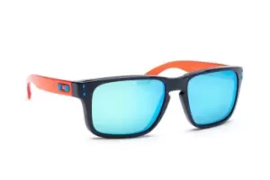 image of Oakley Holbrook XS OJ 9007 05 53