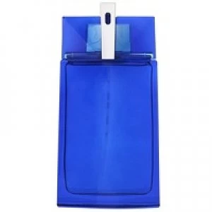 Image of Mugler Alien Man Fusion Eau de Toilette For Him 100ml