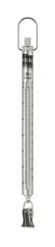 Image of Pesola Weighing Scale, 300g Weight Capacity