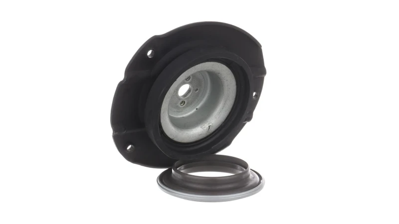 Image of SKF Top strut mount SKF VKDA 35309