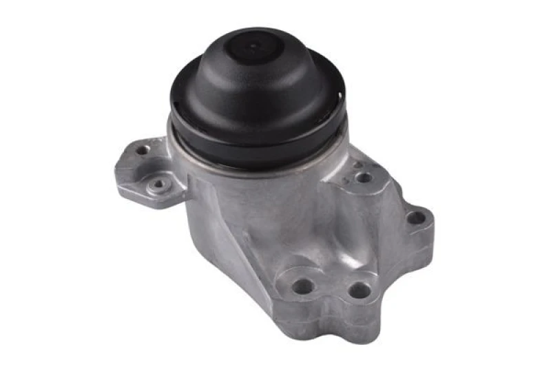 Image of TEDGUM Engine mount TEDGUM TED17586