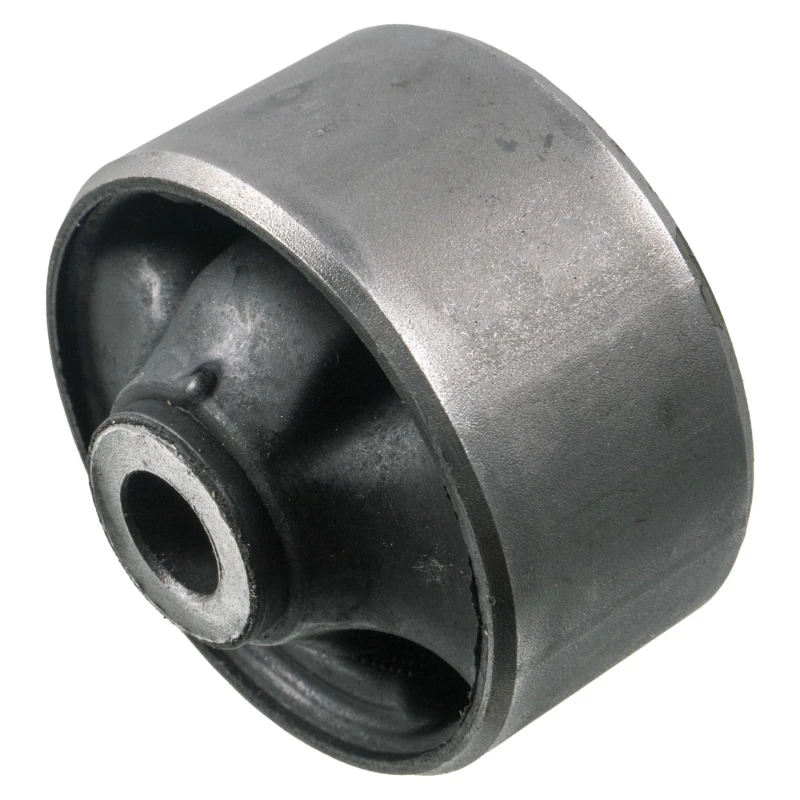 Image of Trailing arm / Suspension arm bush FEBI BILSTEIN 194344