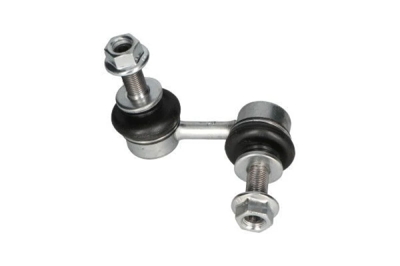 Image of KAVO PARTS Anti-roll bar link KAVO PARTS SLS-8011