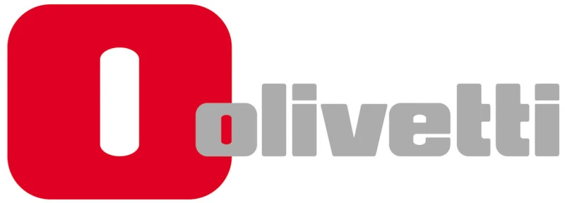 Image of Olivetti B1051 Toner waste box. 40K pages for KM Bizhub C 224/454/Lexm