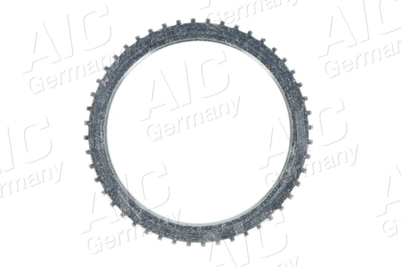 Image of ABS sensor ring AIC 54223