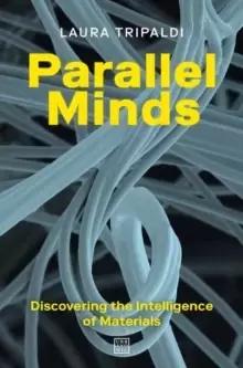 Image of Parallel Minds