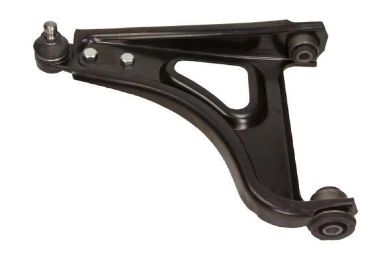 Image of MAXGEAR Suspension arm MAXGEAR 72-0969