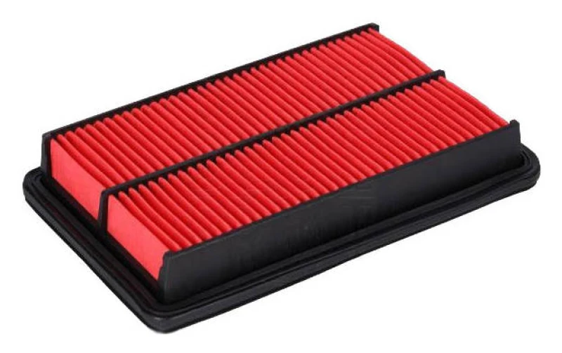 Image of Blue PRINT ADM52226 Air filter Filter Insert Air Filter (8)